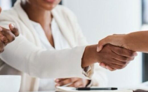 June Ambrose Named Global Ambassador Of Naturalizer