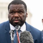 Ja Rule Accuses 50 Cent Of Allegedly Being “No Totally different” Than Diddy