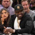 Ja Rule Seemingly Blasts 50 Cent As A Snitch Amid Diddy Docuseries