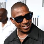 Ja Rule Threatens To Sue 50 Cent For Defamation