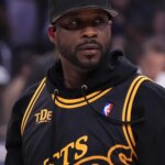 Jay Rock Shadily Responds To The Game’s Kendrick Lamar Comments