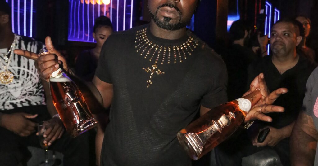 Joe Budden Podcast Reacts To Young Buck’s Fat Joe Diss Track