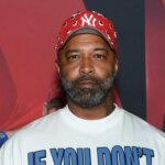 Joe Budden Reveals Why Hip-Hop Will By no means Die