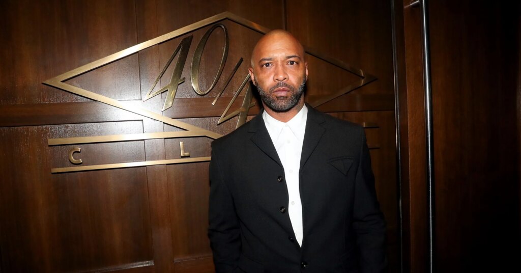Joe Budden Thinks Drake Wants To Drop “Warmth” After New 21 Savage Collab