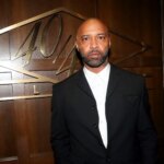 Joe Budden Thinks Drake Wants To Drop “Warmth” After New 21 Savage Collab