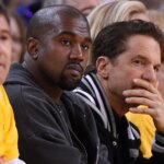 Kanye West Drops New Yeezy Items For The Holidays But Fans Are Skeptical