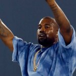 Kanye West Reportedly Returning To Italy For Standalone Concert