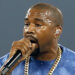 Kanye West Makes use of Unconventional Lender For .5M Mortgage