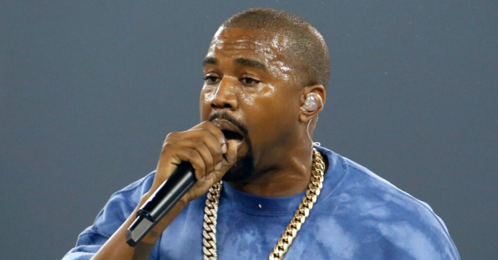 Kanye West’s Former Malibu Mansion Turns into Luxurious Timeshare