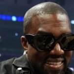 Kanye West’s Hilariously Cringe “Hotline Bling” Verse Partially Leaks Online