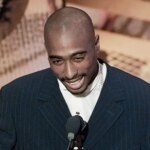Keefe D Wants Court To Throw Out Evidence In Tupac Murder Case