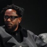 Kendrick Lamar Allegedly Spotted At USC Basketball Game