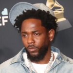 Kendrick Lamar Stops Present To Sing Comfortable Birthday To 9-12 months-Outdated Fan