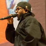 Kendrick Lamar Suggests He’s Dropping Soon And Fans Can’t Believe It