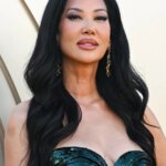 Kimora Lee Demands Russell Simmons Answer His Accusers