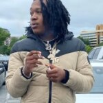 Ksoo Calls for DNA Take a look at After His Father Explains Testifying In opposition to Him