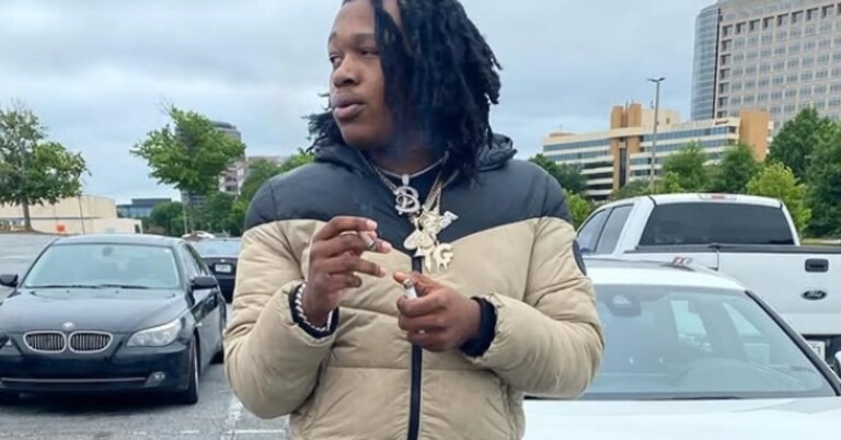 Ksoo Calls for DNA Take a look at After His Father Explains Testifying In opposition to Him