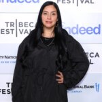 Laura Stylez Claims Roaches & Homeless Individuals Induced Recording Points At “Ebro In The Morning”