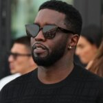 Lawsuit Against Diddy, Druski & Odell Beckham Jr Dismissed