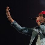 Lil Child’s “The Leaks” First Full Week Of Gross sales Revealed