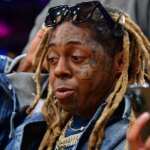Lil Wayne’s Alleged Deposition Outburst May Value Him