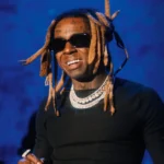 Lil Wayne’s Children Reveal Difficulties At School Due To Their Father’s Fame