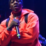 Lil Zay Osama Criticizes 21 Savage’s “F*ck The Streets” Message