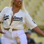 Lizzo Proposes Interesting Theory About Nicki Minaj’s Donald Trump Support