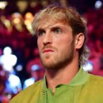 Logan Paul Believes Travis Scott Chickened Out Of WWE