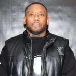 Maino Explains Why DJ Akademiks Beef Isn’t As Deep As People Think