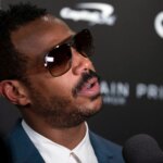 Marlon Wayans Clarifies His Stance On Diddy Amid 50 Cent Feud