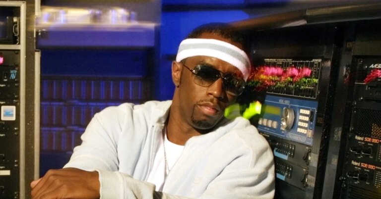 Maui Police Chief Seeks Apology After Diddy Lawsuit Dismissal