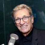 Maury Povich Wants To Squash Rap Beef