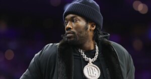 Meek Mill Thanks Younger Thug For Staying Stable Throughout Meek’s Drake Beef