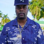 Memphis Bleek Declares He Would not Promote His Catalog For 0 Million