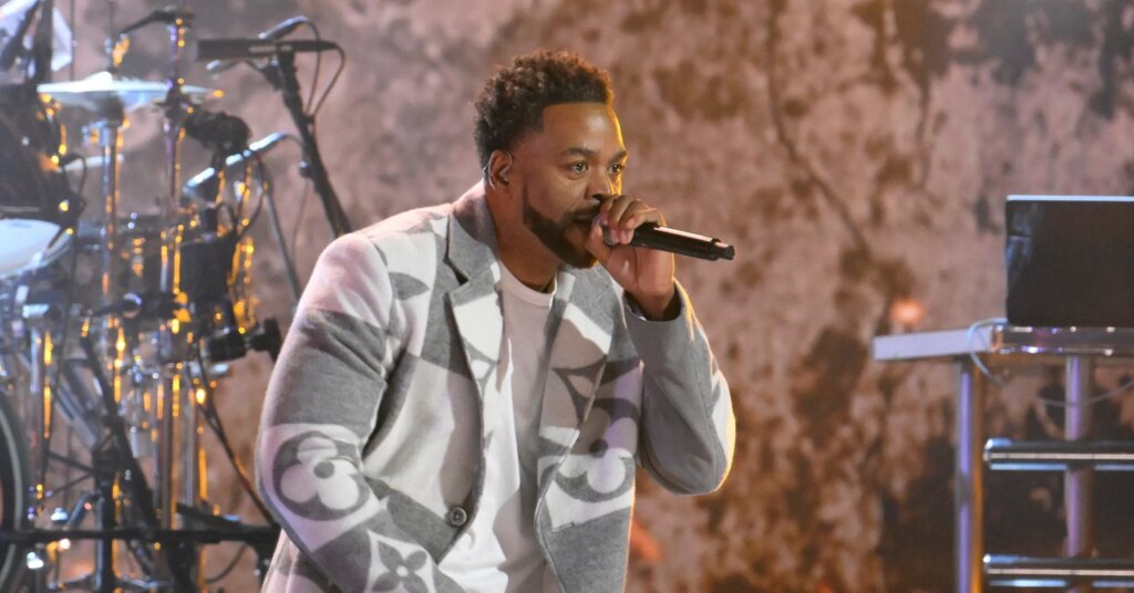 Technique Man Admits He Did not Like Drake’s “Wu-Tang Perpetually”