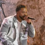 Technique Man Admits He Did not Like Drake’s “Wu-Tang Perpetually”