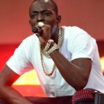 Minnesota Rapper Flexes Boddy Shmurda’s Alleged Ring Following Late-Night Brawl
