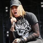 Mom Of POORSTACY’s Little one Arrested After His Demise