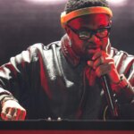 Mustard Wants Sole Custody Over Ex-Wife’s Alleged Social Media Attacks