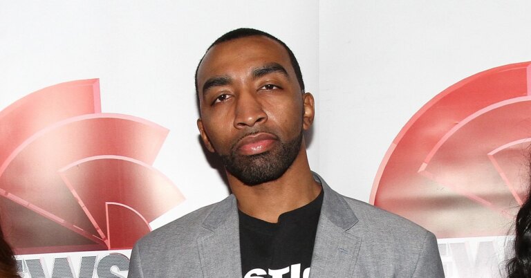 Mysonne Joins Zohran Mamdani As A Legal Justice Adviser