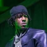 NBA YoungBoy Has An Unlucky Replace On “Slime Cry” Album