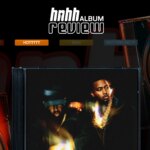 Nas & DJ Premier “Light-Years” Album Review