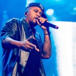 Nas & DJ Premier Share Tracklist For New Album, “Mild-Years”