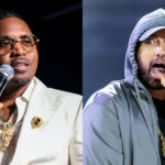 Nas Reveals Eminem Turned Down ‘Life Is Good’ Collaboration