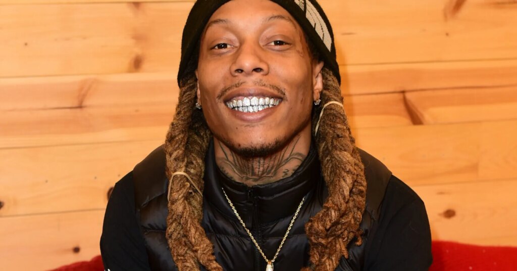 Nashville Police Hunt Closing Suspect In Chris King’s Homicide As Case Strikes Towards Justice