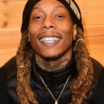 Nashville Police Hunt Closing Suspect In Chris King’s Homicide As Case Strikes Towards Justice