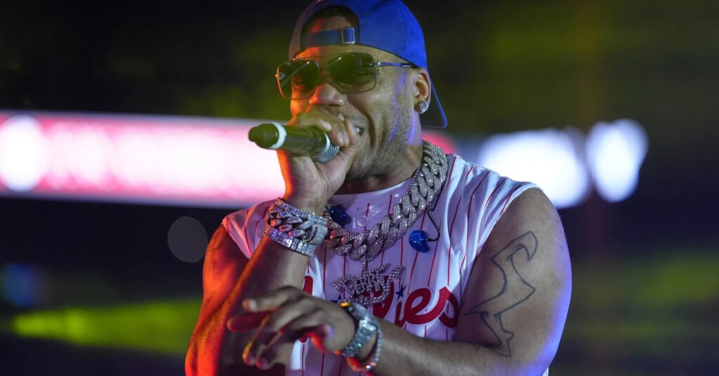 Nelly & St. Lunatics Dropping Album With Metro Boomin Quickly