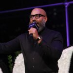 New Hot 97 Hosts Reveal They’re Not Actually Replacing “Ebro In The Morning”