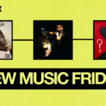 New Music Friday: Nas & DJ Premier, 21 Savage, Conway The Machine & More